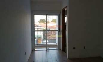 Imagem 7: SOBRADO NOVO - 3 DORMITÓRIOS. 1 SUÍTE. 3 VAGAS - CASA VERDE - VILA ESTER