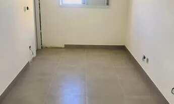 Imagem 5: PRAIA GRANDE - Apartamento Padrão - AVIAÇÃO