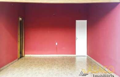 Imagem 2: Residencial - Campos Ville