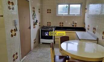 Imagem 5: Apartamento Nova Petrópolis