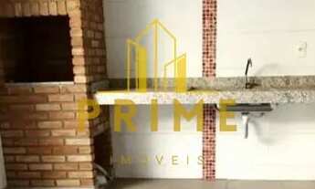 Imagem 4: CASA TERREA LOCACAO 3 SUITES - JD ESPLANADA - LOCACAO OU VENDA