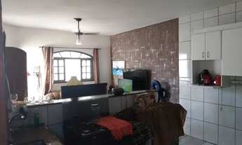 Imagem 3: Casa na praia com 2 Dormitórios