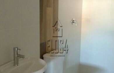 Imagem 6: Apartamento com 2 Dormitorio(s) localizado(a) no bairro Rio Branco em São Leopoldo / RS R