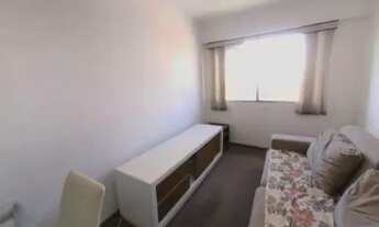 Imagem 5: APARTAMENTO A VENDA JAGUARÉ - SP