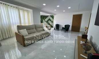 Imagem 7: Excelente apartamento com 3 quartos, sendo 1 suíte no Setor Bela Vista