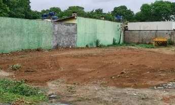 Imagem 5: Lote Aruanã-GO Mansões do Araguaia 700m 20mX35m