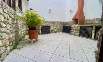 Imagem: Casa VISCONDE DE ARAUJO MACAE RJ Brasil