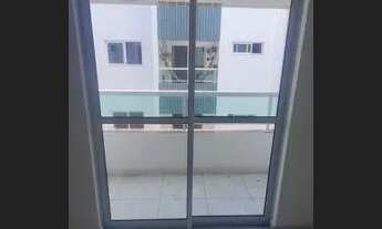 Imagem 6: Apartamento (Repasse