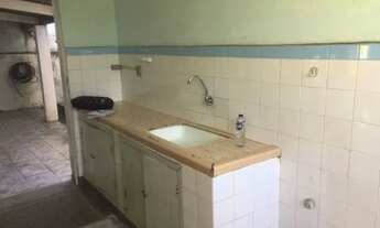 Imagem 7: Casa bairro Swift Campinas Com Res