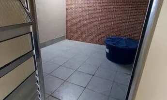 Imagem 5: 1 suíte - Locação - Jardim Santa Cruz - Salto/SP