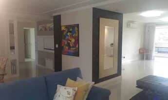 Imagem 5: RESIDENCIAL ALLURE