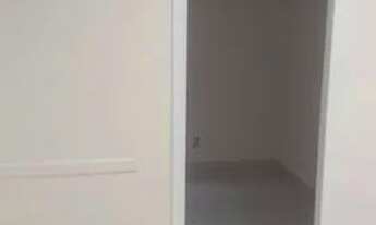 Imagem 3: São Paulo - Conjunto Comercial/Sala - Vila Mariana