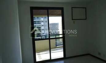 Imagem 3: Recreio dos Bandeirantes