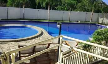 Imagem 3: Apartamento para venda possui 52 metros quadrados OPORTUNIDADE ÚNICA