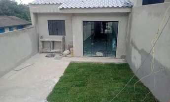 Imagem 5: FEIRÃO SEM ENTRADA DE INVERNO COMPRE SUA CASA PRÓPRIA!!!!