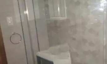 Imagem 3: Apartamento à venda, 2 quartos, Prado - Belo Horizonte/MG