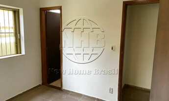 Imagem 3: Casa para Venda em Ribeirão Preto, Sumarezinho, 4 dormitórios, 1 suíte, 4 banheiros, 4 vag