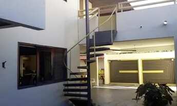 Imagem 3: Casa Residencial ou Comercial em Petrolina