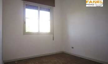 Imagem 6: SãO PAULO - Apartamento Padrão - Caxingui