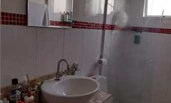 Imagem 3: Casa em Osasco a venda