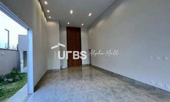 Imagem 7: Portal do Sol Green - Casa de Condomínio 4 quartos, sendo 4 suítes