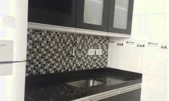 Imagem 6: 3qts mobiliado na Rua Antônio Falcão