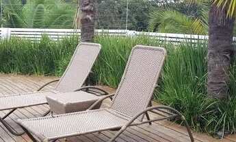 Imagem 6: Linda Casa agradável com piscina