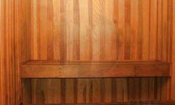 Imagem 6: New Point Flat / studio com 1 dormitório