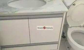 Imagem 7: Apto locação próximo ao Center Vale Shopping