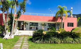 Imagem 6: Vendo terreno em Condomínio Fechado