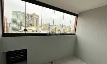 Imagem 6: SãO PAULO - Padrão - Consolação