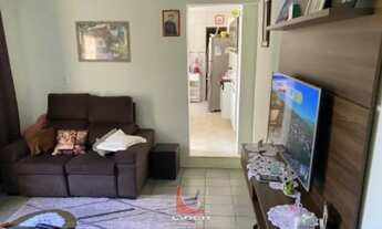 Imagem 5: Casa Jardim Morumbi Bragança Paulista..