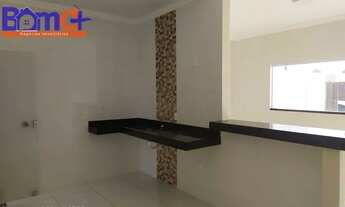 Imagem 6: Vendo casa nova, pronta para morar, na melhor localização do Bairro Ipanema