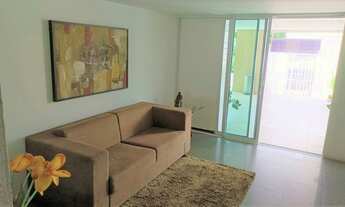 Imagem 3: APTO para vender na cidade de FORTALEZA-CE