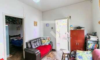 Imagem 4: Casa para Aluguel - Carlos Prates, 4 Quartos, 200 m2