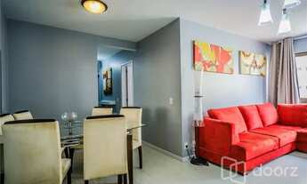 Imagem 6: PORTO ALEGRE - Apartamento Padrão - Vila Ipiranga