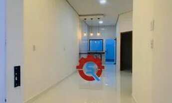 Imagem: LINDA CASA NO PARQUE 10 DE 3 QRTS SENDO