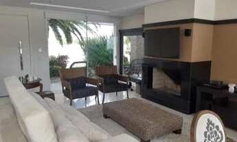 Imagem 4: SOBRADO COM 03 SUÍTES, NO CONDOMÍNIO BOSQUES DE ATLÂNTIDA EM XANGRI-LÁ! REF: CC335