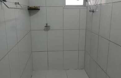 Imagem 6: Apartamento no Condomínio Habitacional São Caetano no Jardim Patente com 80m² 3 dormitório