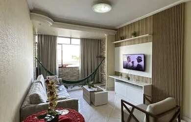 Imagem 5: Cascata do Iguaçu 106 Metros leste