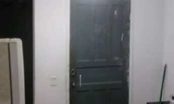 Imagem 4: Quitinete Quarto com aluguel por R$450 /mês