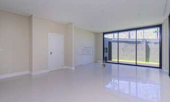 Imagem 3: RESIDÊNCIA EM CONDOMÍNIO com 3 dormitórios à venda com 210.27m² por R$ 1.495.000,00 no bai