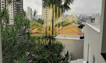 Imagem 4: Belissimo Alto Padrao - Casa com 4 dormitorios 4 vagas