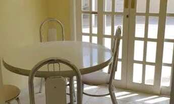 Imagem 4: CASA LOCAÇÃO CONDOMÍNIO MORADA DAS FLORES ALDEIA DA SERRA