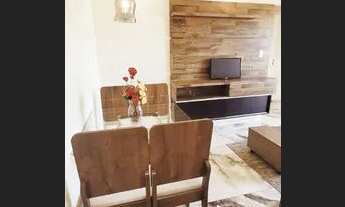 Imagem 2: Apartamento mobiliado Itaboraí venda das pedras