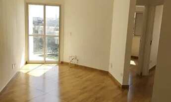 Imagem: APTO SÃO PEDRO