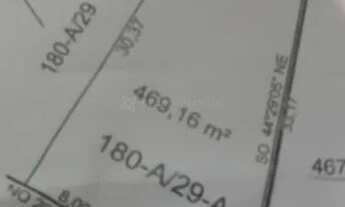 Imagem 3: Mandaguaçu - Lote/Terreno - BR 376 - Mandaguaçu/Castelo Brando