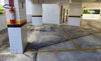 Imagem 2: Excelente APTO em Boa Viagem a 500m da Praia