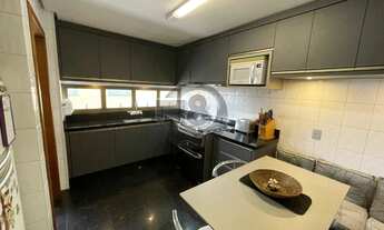 Imagem 3: ANDARO ALTO, VISTA MAR, AO LADO DO BEIRAMAR SHOPPING