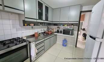 Imagem 6: Casa na Serraria